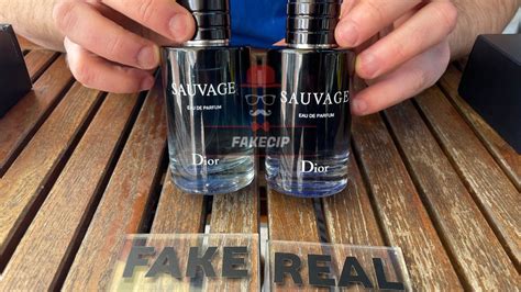 Real Dior Sauvage Atelier Yuwa Ciao Jp