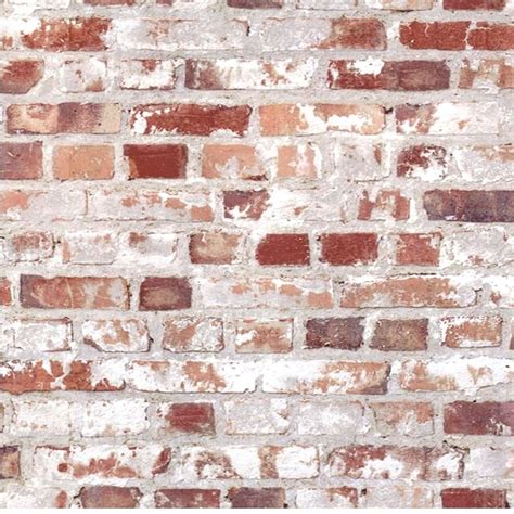 🔥 Download Multi Rustic Red Loft Brick Retro Muriva Wallpaper By