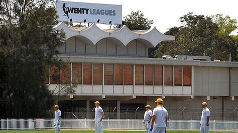 Wentworthville Leagues Club, Wentworthville. NSW | Australian Music ...