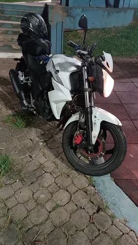 Nexte 250cc Dafra Next 250cc Mercadolivre