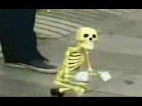 скилет - YouTube