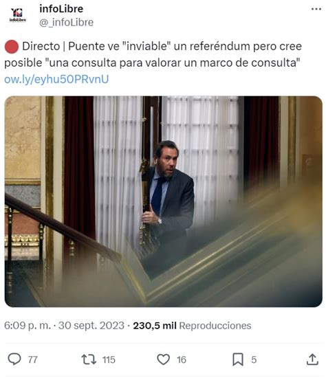 Lo Imposible