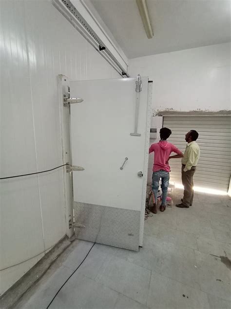 Puf Panel Installation Service In Tarsali Vadodara Id