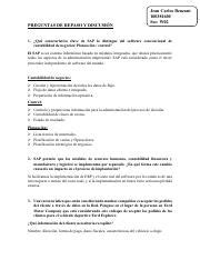 PREGUNTAS DE REPASO Y DISCUSIÓN pdf PREGUNTAS DE REPASO Y DISCUSIÓN