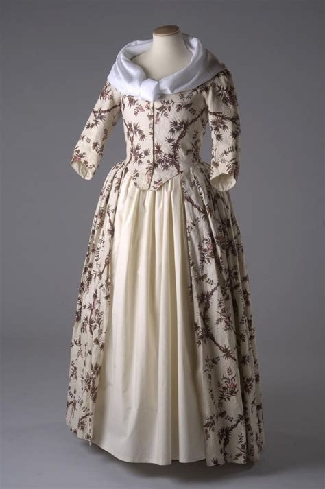 1000+ images about 18th century fashion on Pinterest | National trust ...