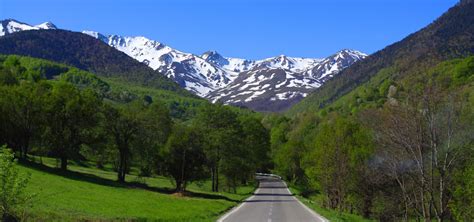 Prevalla Parku Kombëtar Kosovë Malet e Sharrit atdheu