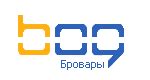 Севрюга горячего копчения.