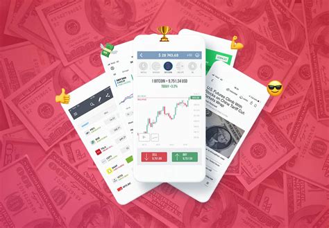 TOP 10 Best Forex Trading Apps In 2020 Viral Rang