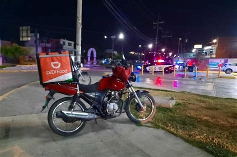 Cómo dar de alta una moto Carro y Bicicleta para Repartir Comida en