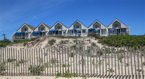 Royal Atlantic Beach Resort - Cheapest Prices on Hotels in Montauk (NY ...