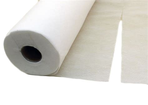 Bfe Melt Blown Non Woven Polypropylene Fabric Material Bacteria