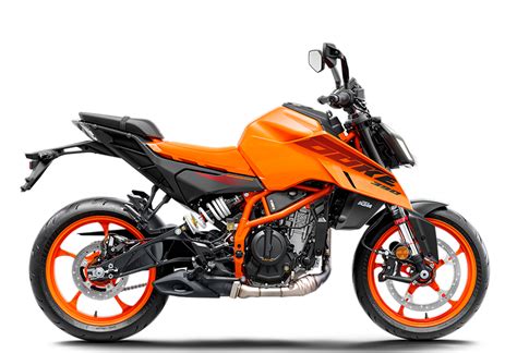 Ktm Bikes For Sale Australia Teammoto Authorised Motorcycle Dealer