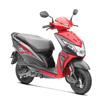 Images Of Honda Dio Photos Of Dio Bikewale Artofit