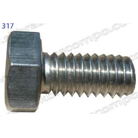 Brass Din Bolt 80g Size M12 Rs 550 Kg S K Brass Components Id