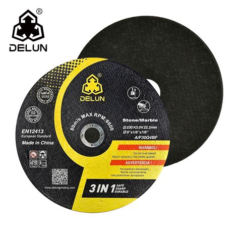 China Super Thin Cutting Disc Manufacturers Super Thin Cutting Disc