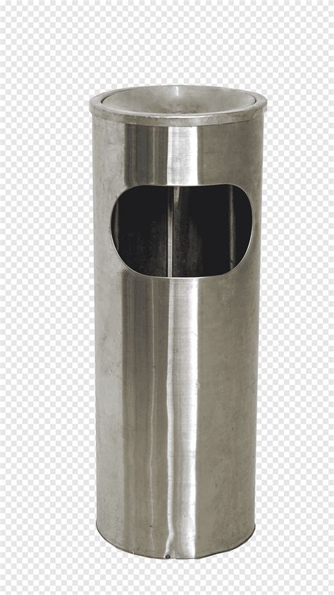 Cylinder Design Art Cylinder Png Pngegg