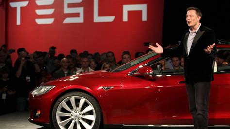 Tesla resmen Türkiye de Fiyatı belli oldu