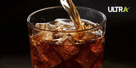 tips  safe ice  summer