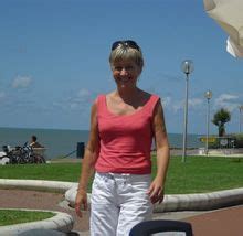 Marilyn Jenings 62 From Gloucester Is A Local Granny Looking For Casual Sex Dirty Granny