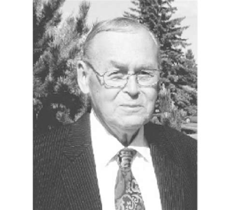 Raymond Bobinski Obituary Regina Leader Post