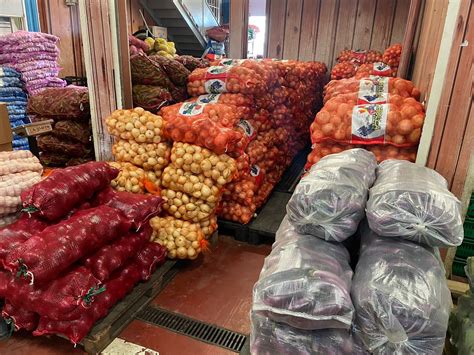 Merca Panamá garantiza la seguridad alimentaria a la población