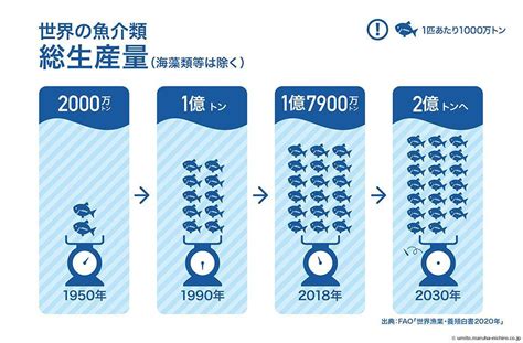 Sdgs目標14「海の豊かさを守ろう」とは？企業の取り組み事例まで徹底解説 Esg Times