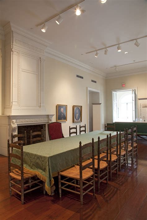 Louisiana History - The Louisiana Purchase | Louisiana State Museums