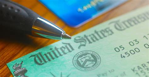 how to file for disability in co