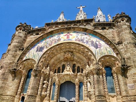 Free Images Building Palace Arch Landmark Facade Church