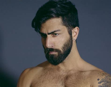 Pictures Showing For Beard Gay Porn Mypornarchive Net