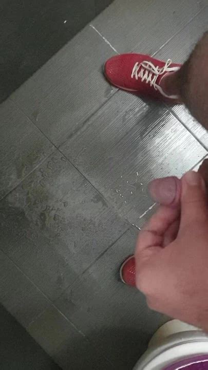 Piss Gay Solo Solo Porn Feat GaTo XHamster