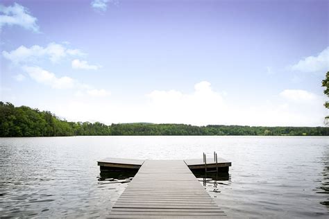 LAKEHOUSE INN - Updated 2022 Prices & Hotel Reviews (Lee, MA)