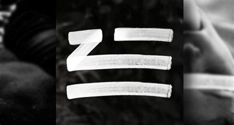 Discover: ZHU – Faded. | Pop On And On