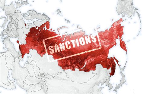 Update: Foreign Firms’ Losses From Exiting Russia Top $107 Billion