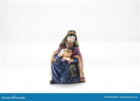 Biblical Figure Statue Stock Photography | CartoonDealer.com #142163594