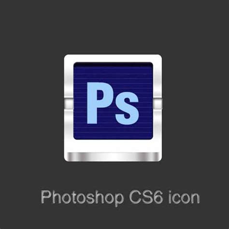 25 Best Photoshop Cs6 Tutorials Idevie