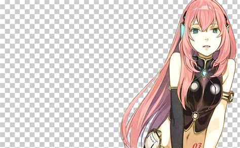 Hatsune Miku Megurine Luka Exit Tunes Presents Vocaloconnection