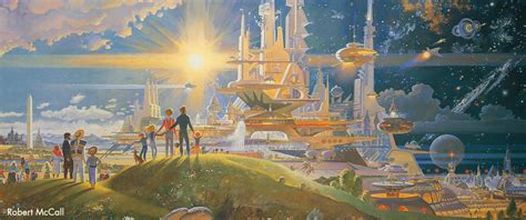 Do you believe Utopia is possible, impossible, or neither? Why? : r/utopia