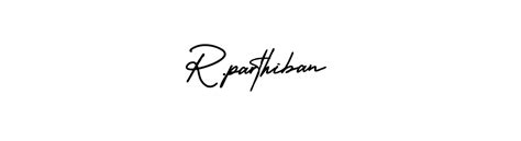 79+ R.parthiban Name Signature Style Ideas | Creative eSignature