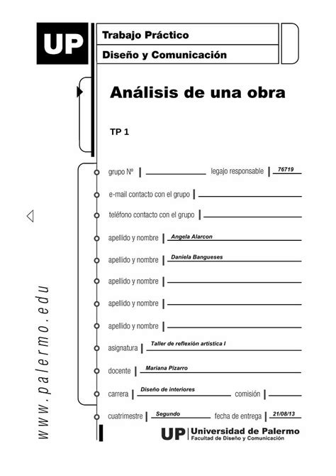 PDF TP 1 Fido Palermo Edufido Palermo Edu Servicios Dyc Blog