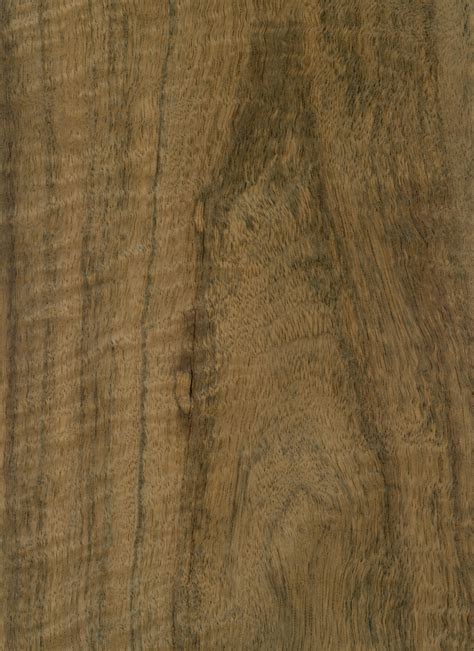 East Indian Laurel Veneer M Bohlke Corp Veneer And Lumber