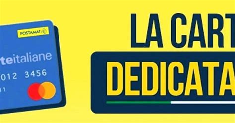 Comune Di Latina Carta Dedicata A Te