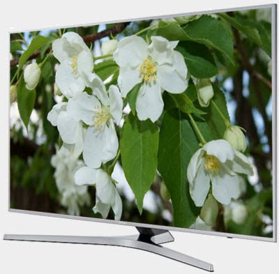 Master Electronics Repair !: REPAIR / SERVICING TV SAMSUNG UE49MU6400