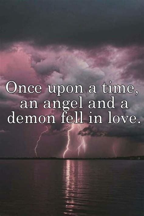 Funny Angel And Devil Quotes - ShortQuotes.cc