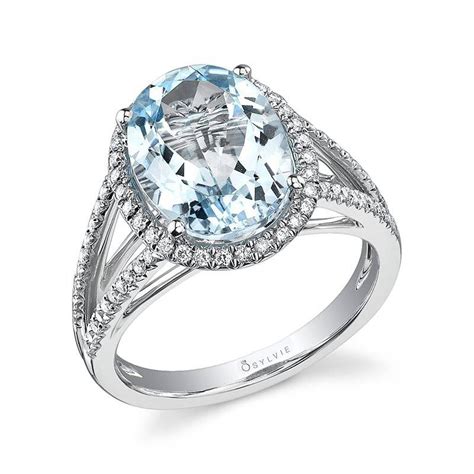 Engagement Rings Hayman Jewelry Of Downtown Tampa