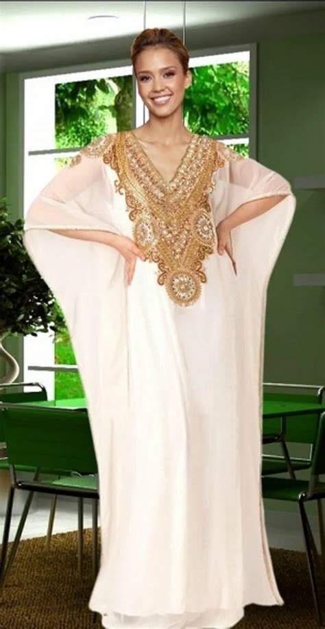 Arabic Kaftan Dresses Dubai Kaftan Arabic Dresses Jalabiya Girls