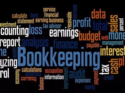 Migrate Data From Any Accounting Software To QuickBooks Xero