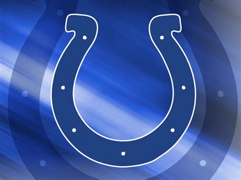 Free Indianapolis Colts Logo Download Free Indianapolis Colts Logo Png