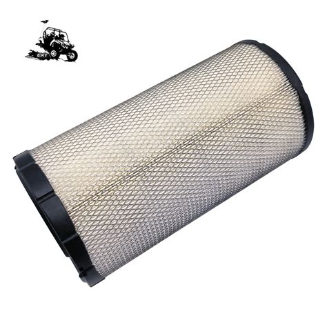 Air Filter ZForce 950 ZF950 Air Cleaner 2019 22 UTV 0JYA 112000 30000