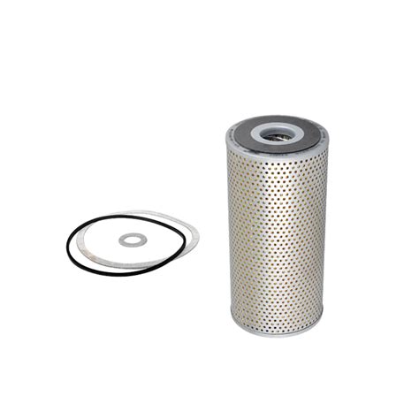 Sakura Oil Filter O 6503 Auto Parts Guys